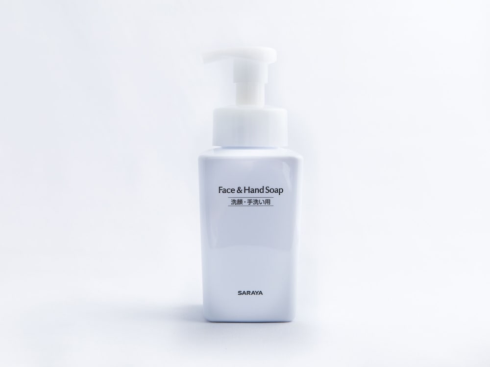 ダブルルーム 禁煙 バスルーム2 | アパホテル〈品川 泉岳寺駅前〉