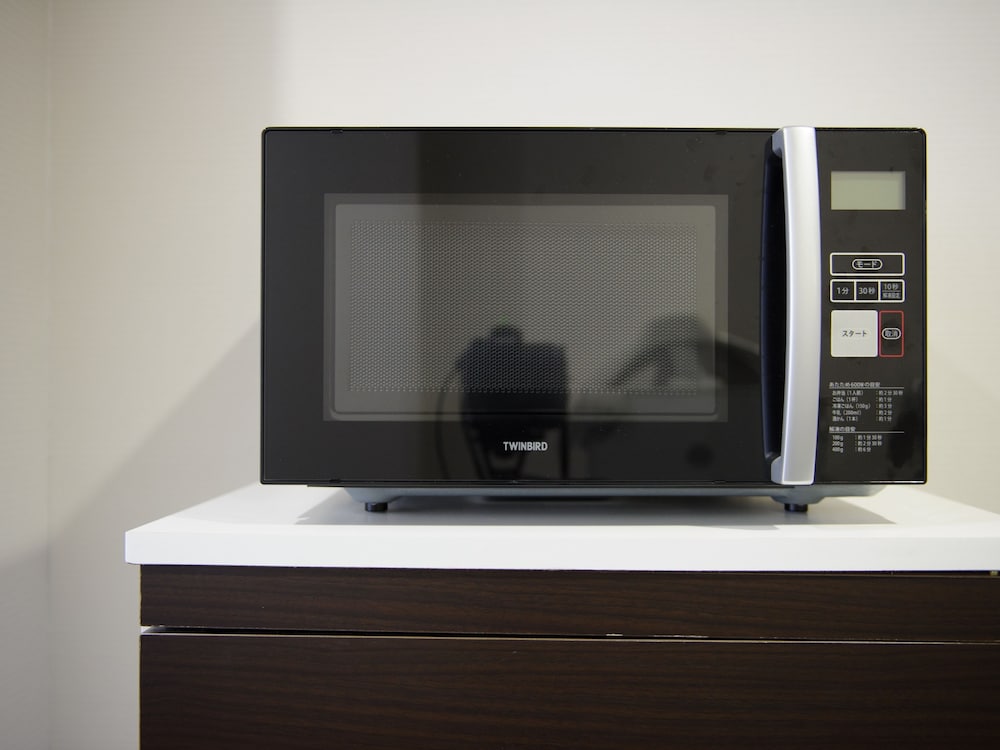 施設内の設備1 | コンフォートイン 鹿児島谷山