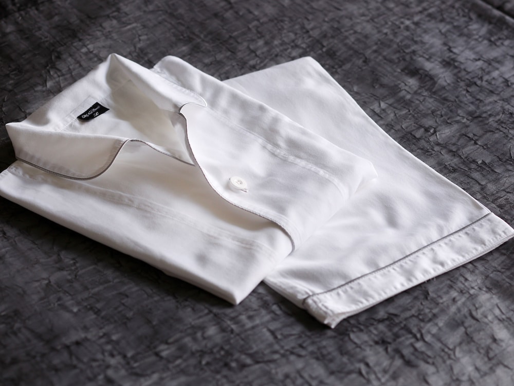 エグゼクティブデラックス ダブルルーム クラブラウンジ 禁煙 (45sqm) バスルーム2 | ホテルニューオータニ エグゼクティブハウス 禅