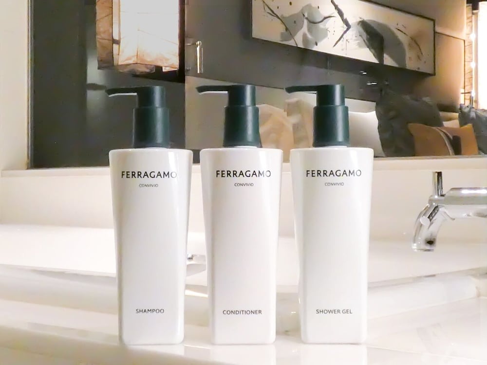 ãšã°ãŒã¯ãã£ããã©ãã¯ã¹ ããã«ã«ãŒã ã¯ã©ãã©ãŠã³ãž çŠç
(45sqm) ãã¹ã«ãŒã 4 | ããã«ãã¥ãŒãªãŒã¿ã ãšã°ãŒã¯ãã£ãããŠã¹ çŠ