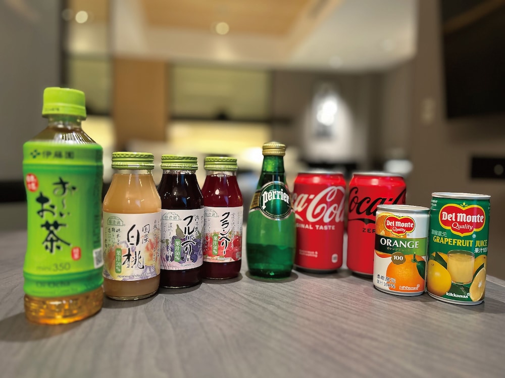 エグゼクティブスタンダード ツインルーム クラブラウンジ 禁煙 (36sqm) 小型冷蔵庫0 | ホテルニューオータニ エグゼクティブハウス 禅