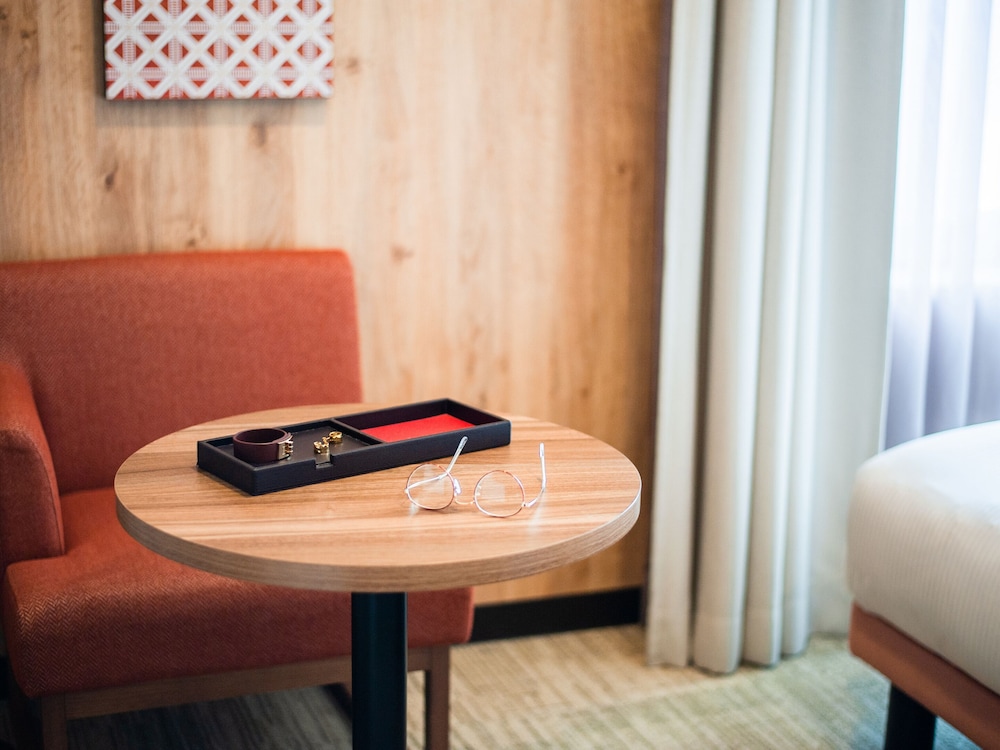 スタンダードツイン (禁煙) 客室2 | 三井ガーデンホテル熊本