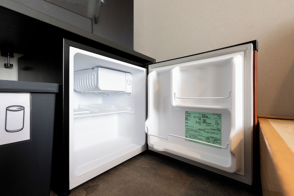 和室 客室3 | IMANO TOKYO HOSTEL