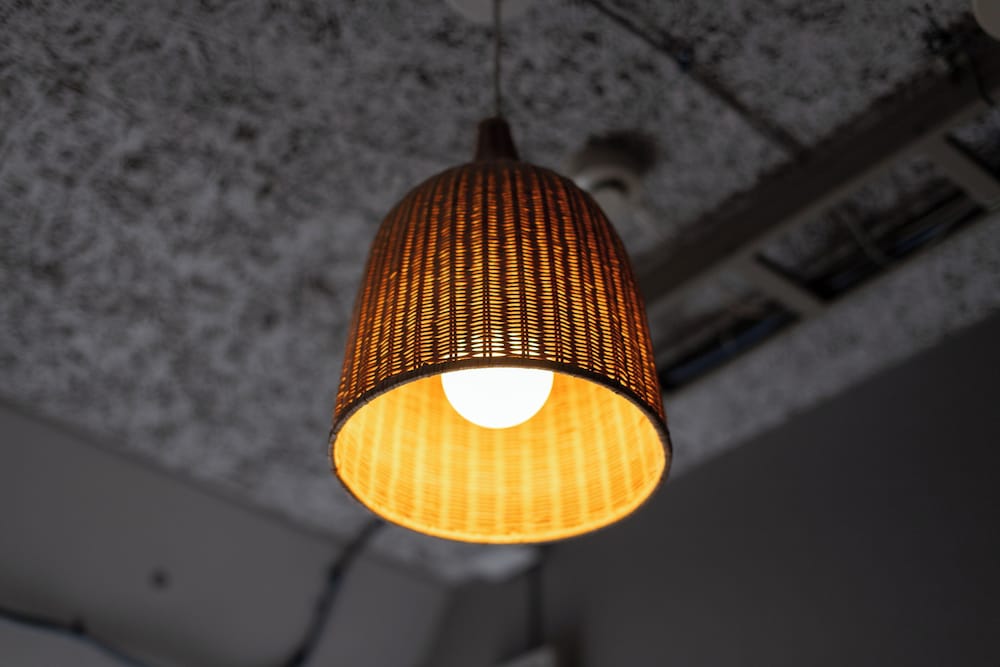 和室 客室4 | IMANO TOKYO HOSTEL