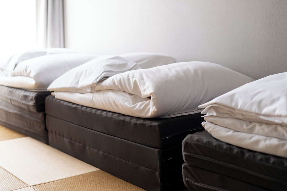 和室 客室5 | IMANO TOKYO HOSTEL