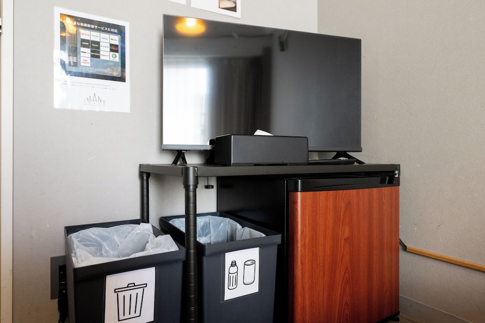 和室 客室2 | IMANO TOKYO HOSTEL