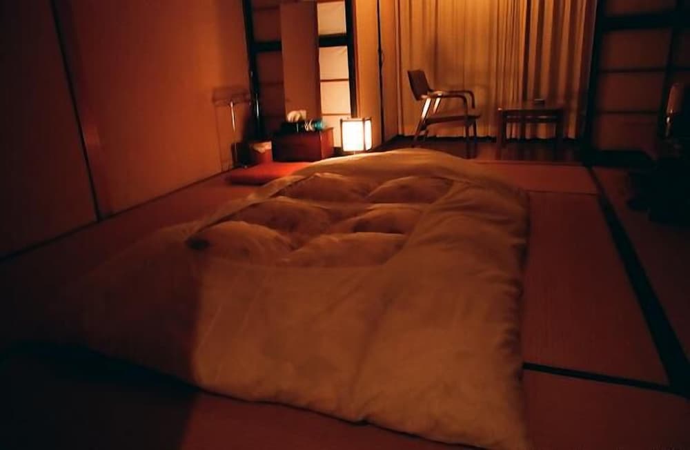 客室1 | 石場旅館 客室1 | 石場旅館