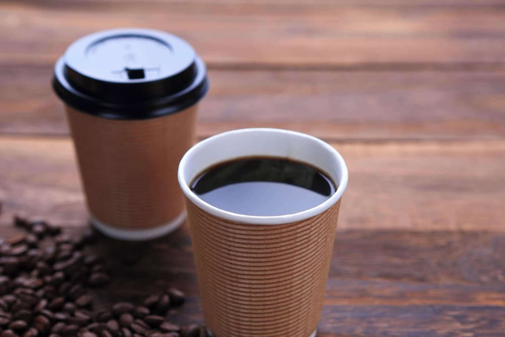 朝食スペース1 | コンフォートイン大垣