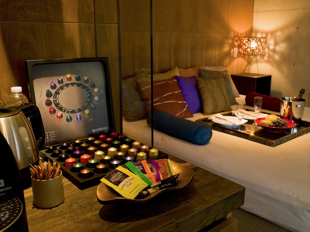 客室1 | リラックスリゾートホテル