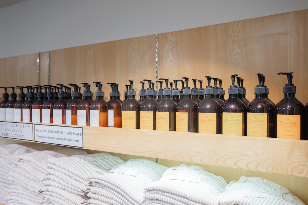 セミダブルルーム　喫煙可 客室6 | ホテル函館ロイヤル シーサイド