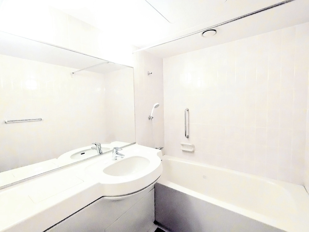 デラックス スイート 禁煙 客室3 | ホテル函館ロイヤル シーサイド