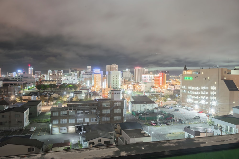 デラックス スイート 禁煙 客室2 | ホテル函館ロイヤル シーサイド