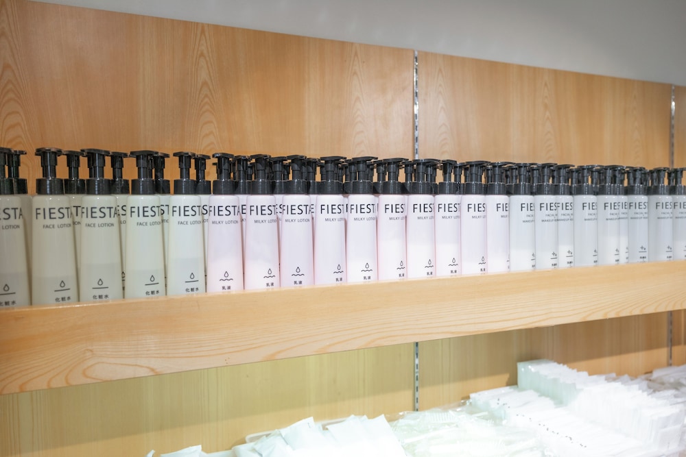 セミダブルルーム　喫煙可 客室5 | ホテル函館ロイヤル シーサイド