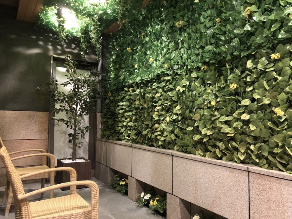 スパ1 | レックスイン川崎 - 男性専用 スパ1 | レックスイン川崎 - 男性専用