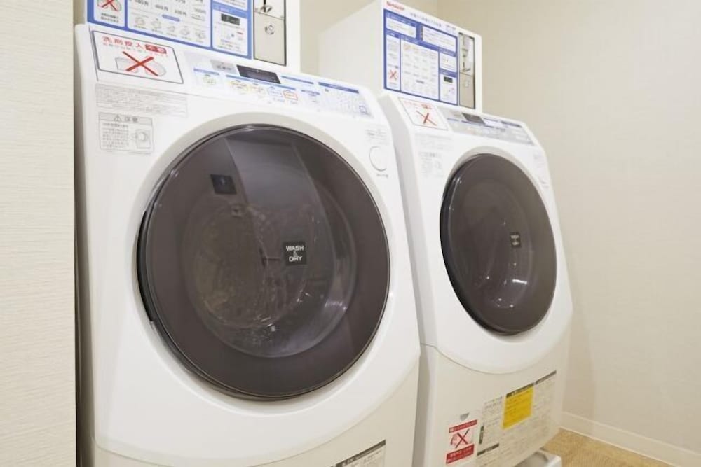 施設内の設備1 | ファーストキャビン 愛宕山 施設内の設備1 | ファーストキャビン 愛宕山