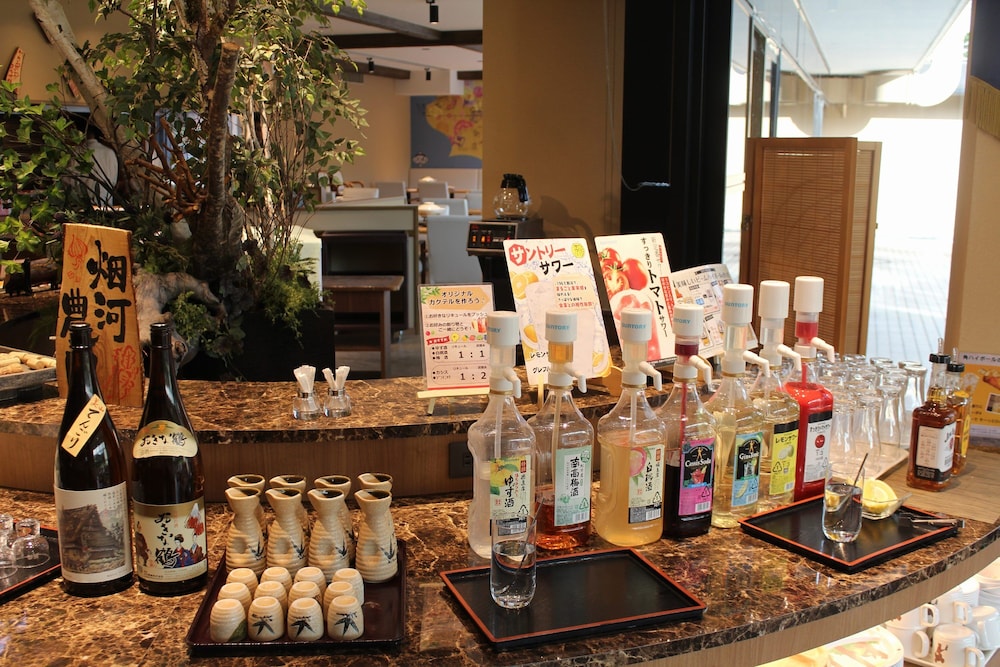 レストラン1 | 里山の休日 京都 烟河 レストラン1 | 里山の休日 京都 烟河