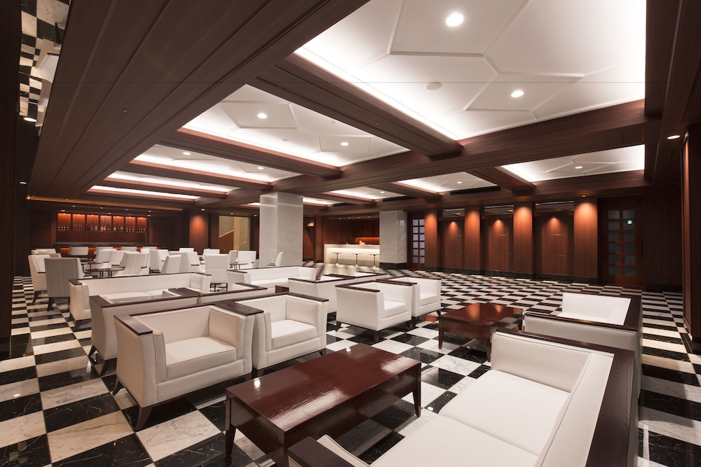 会議室1 | プレミアホテル門司港