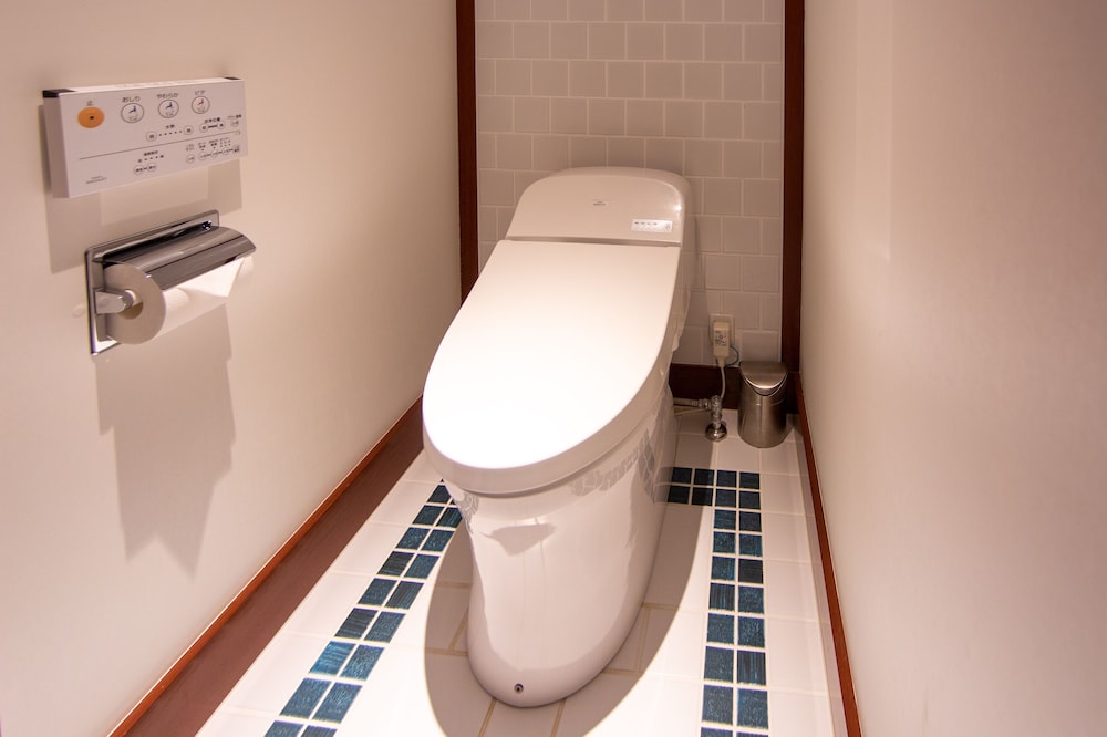 クラブラウンジアクセス付き　プレミア海峡デラックスツイン(34平米) 禁煙 客室4 | プレミアホテル門司港