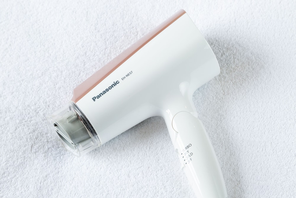 ツインルーム(23平米)　オーシャンビュー　禁煙 客室の設備とサービス6 | プレミアホテル門司港