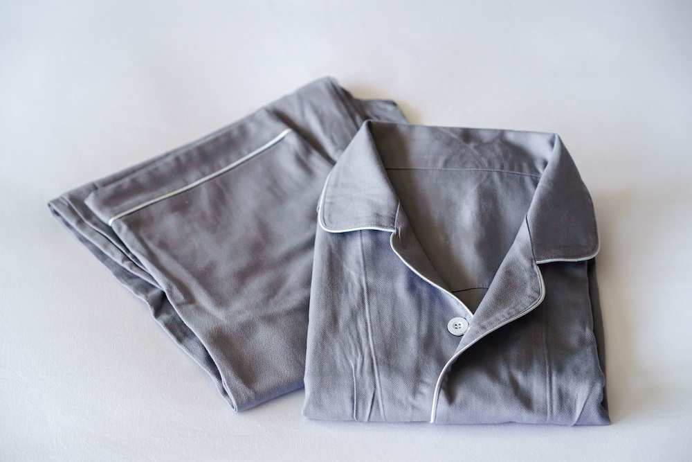 ツインルーム(23平米)　オーシャンビュー　禁煙 客室の設備とサービス0 | プレミアホテル門司港