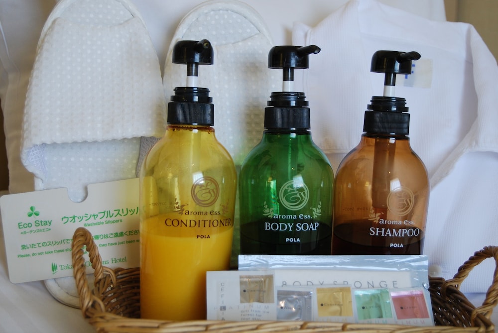 客室1 | 十勝ガーデンズホテル 客室1 | 十勝ガーデンズホテル