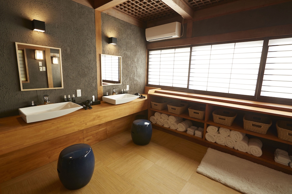 スパ1 | 温泉旅館 わか松 知多