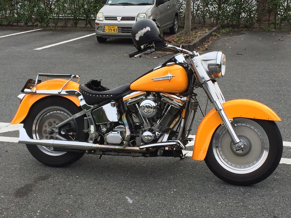 和室　素泊まり 駐車場0 | 喜びの宿 高松