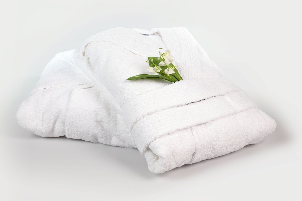 スタンダード トリプルルーム 禁煙 客室の設備とサービス0 | ホテル パブリックジャム