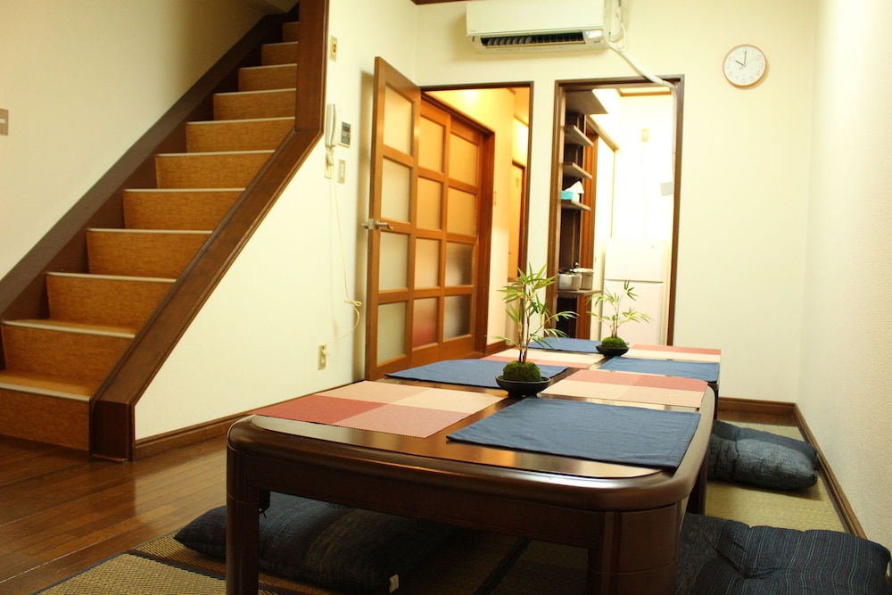 メインイメージ | Alexs Home Umeda メインイメージ | Alexs Home Umeda