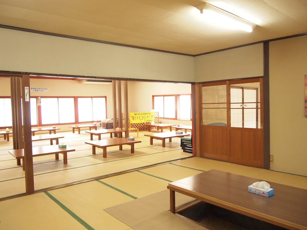 レストラン1 | 尾道養老温泉 レストラン1 | 尾道養老温泉