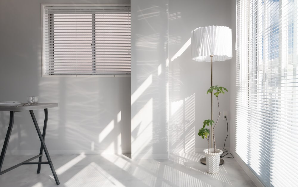 ペントハウス 客室5 | カサブランカ ゲストハウス