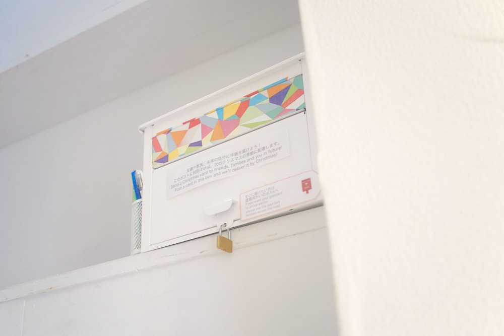 4 人部屋 共用バスルーム 客室の設備とサービス0 | カサブランカ ゲストハウス