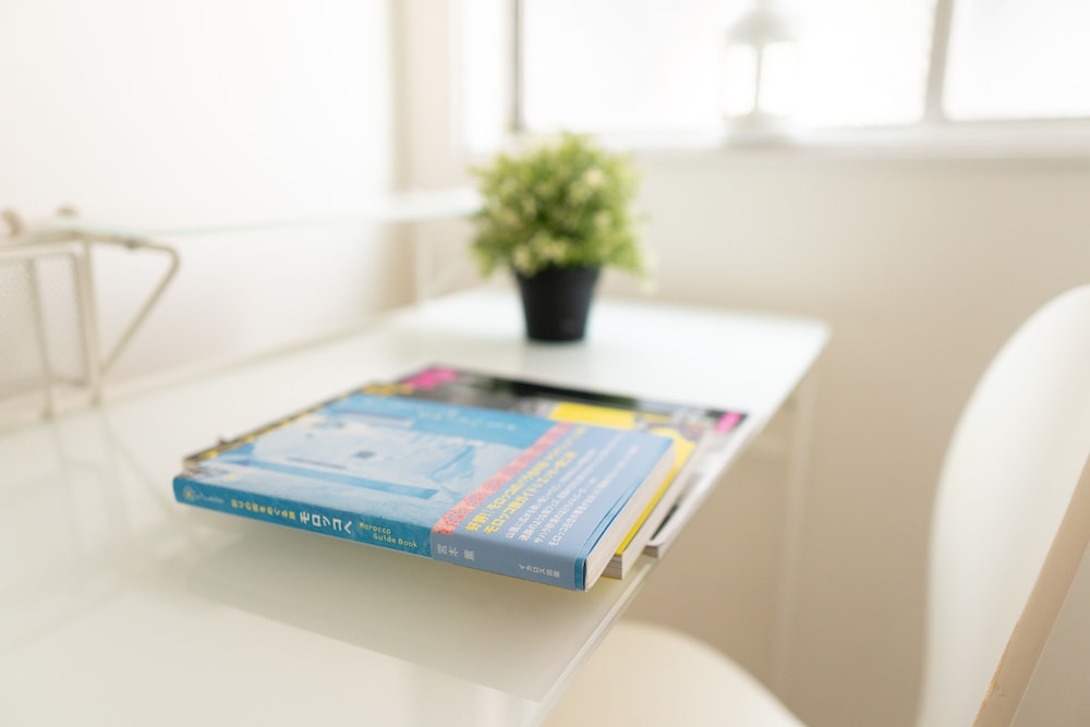 ダブルルーム 共用バスルーム 客室5 | カサブランカ ゲストハウス