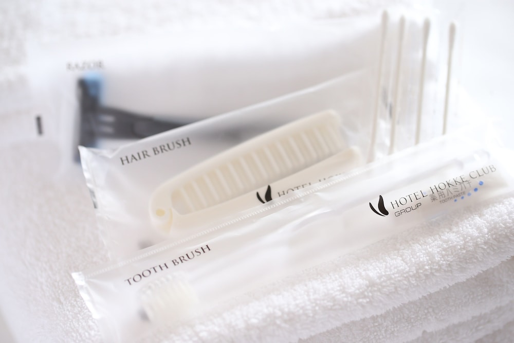 客室1 | アルモントホテル那覇県庁前