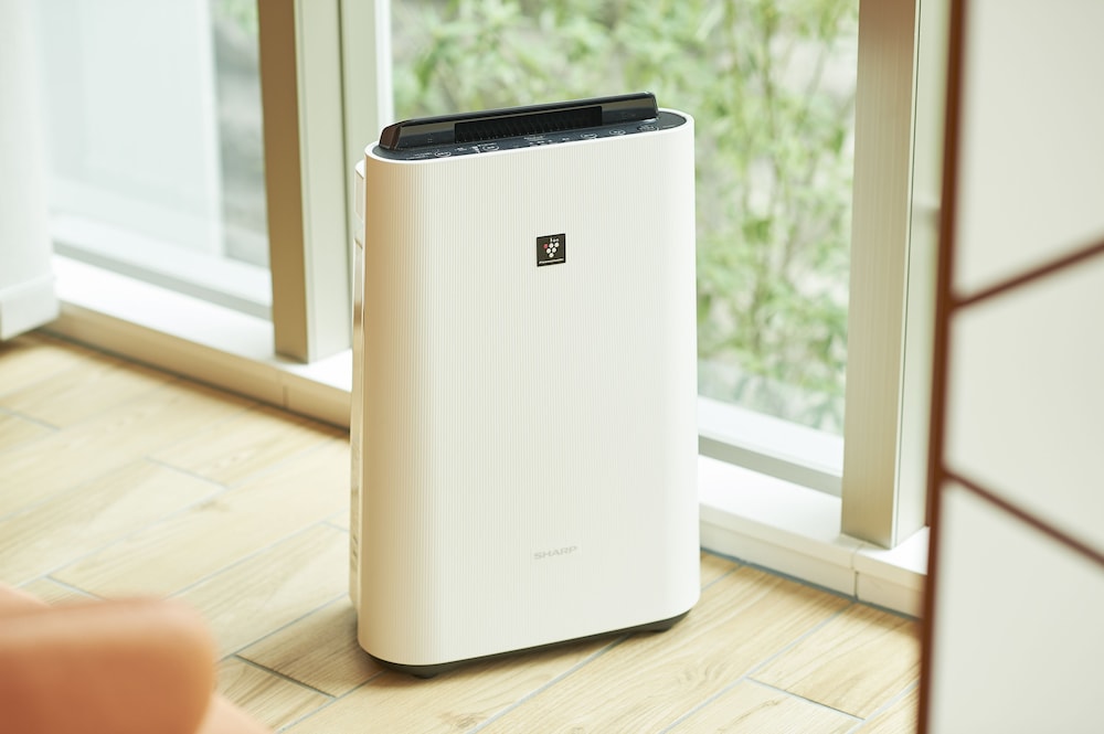 【禁煙】スタンダードダブル<2名利用> 客室5 | 相鉄グランドフレッサ 大阪なんば