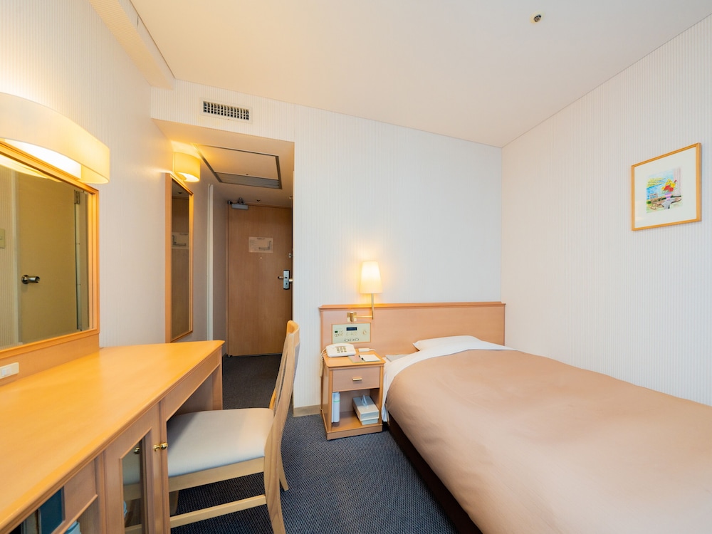 客室1 | ホテルグランテラス帯広 客室1 | ホテルグランテラス帯広