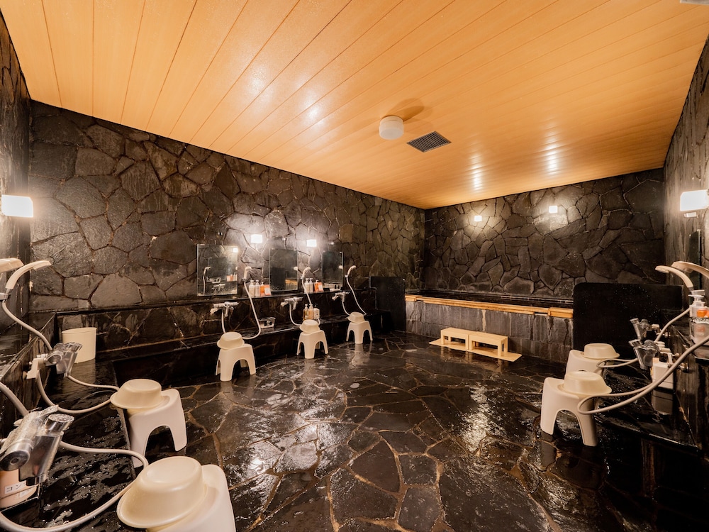 スパ1 | ホテルグランテラス帯広 スパ1 | ホテルグランテラス帯広