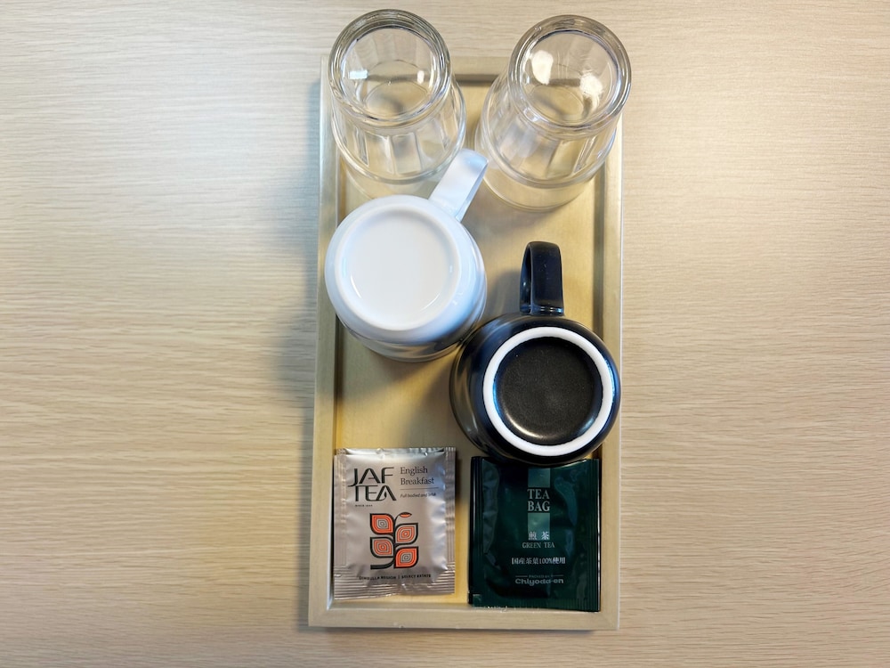 セミダブル 禁煙 客室の設備とサービス1 | ホテルルートイン富山インター