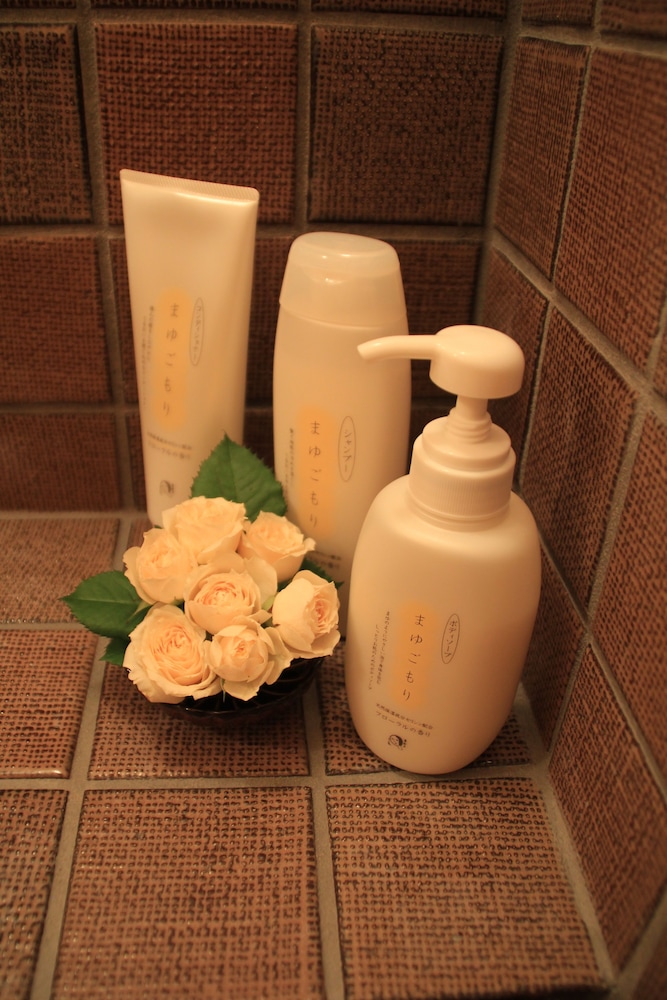 客室1 | 花籠京都 客室1 | 花籠京都