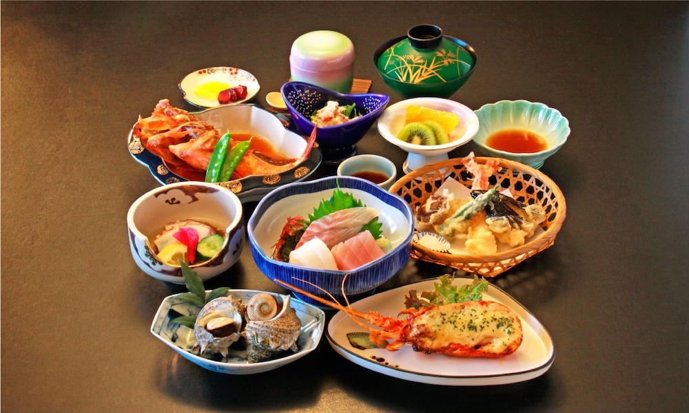 食事・飲み物1 | 日章館 食事・飲み物1 | 日章館