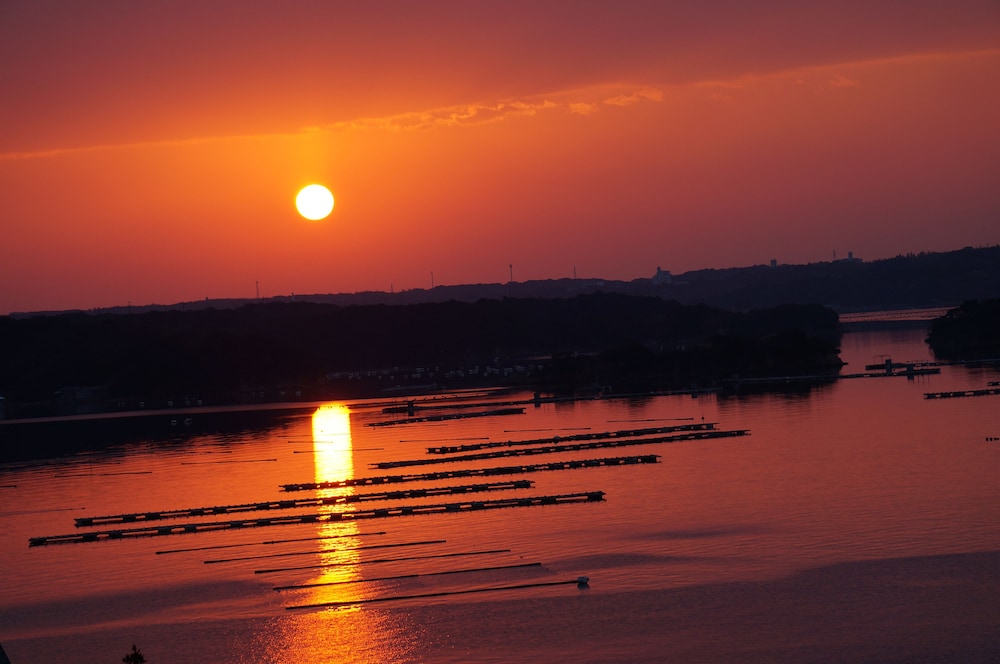 スタンダード海側和室 (伊勢海老 鮑 和牛の贅沢会席コース)  禁煙 部屋からの景観0 | 伊勢志摩国立公園 賢島の宿みち潮