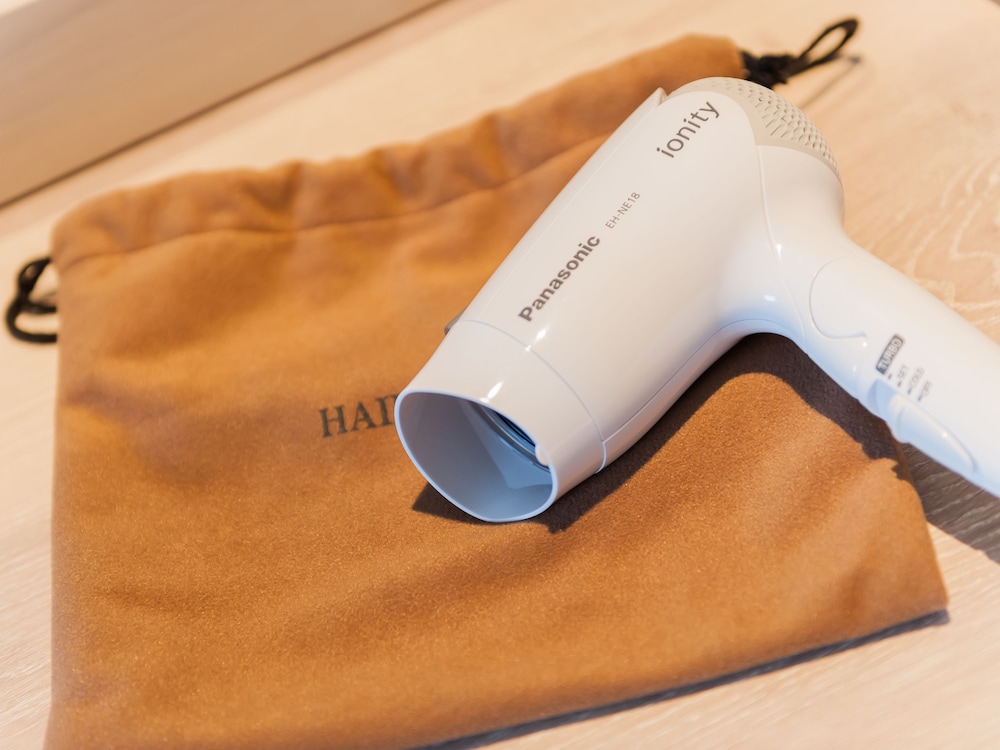 コンフォート ツインルーム 禁煙 バスルームの設備1 | アートホテル旭川