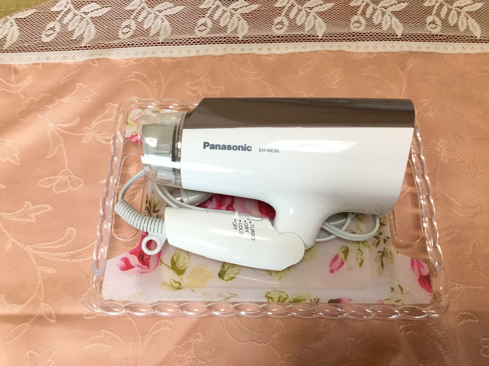 和室 二人部屋 共同バスルーム 禁煙 客室の設備とサービス4 | ペンション パピィーテール