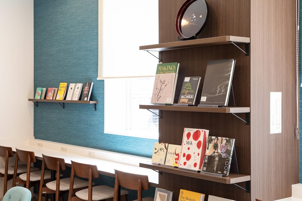 レストラン1 | コンフォートホテル和歌山 レストラン1 | コンフォートホテル和歌山