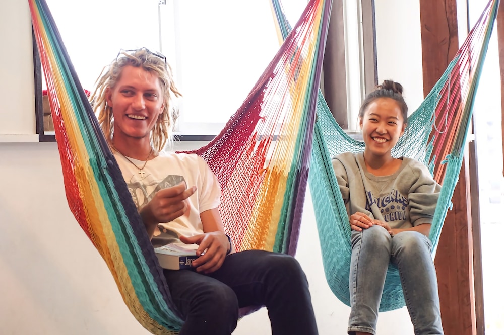 ロビーラウンジ1 | MyPlace