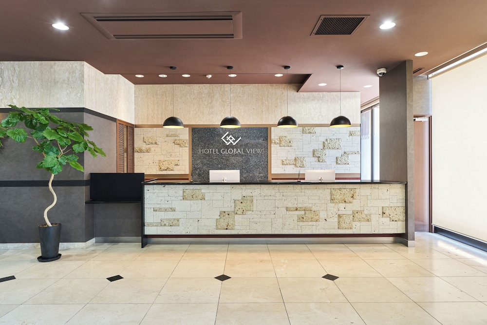 メインイメージ | ホテルグローバルビュー札幌 メインイメージ | ホテルグローバルビュー札幌