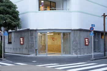 ドシー五反田