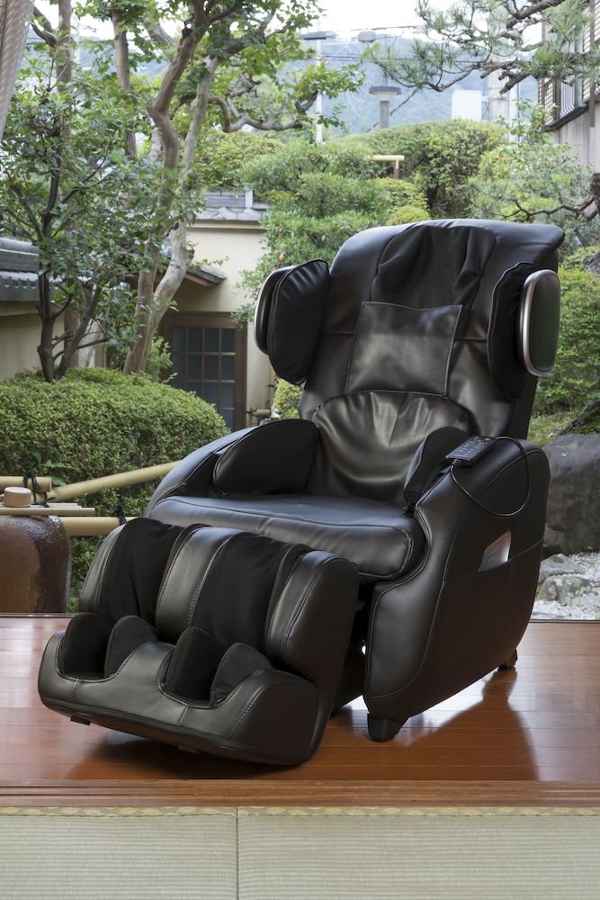 ラグジュアリー ヴィラ 客室の設備とサービス0 | 京町家ステイ 和華 伏見稲荷邸