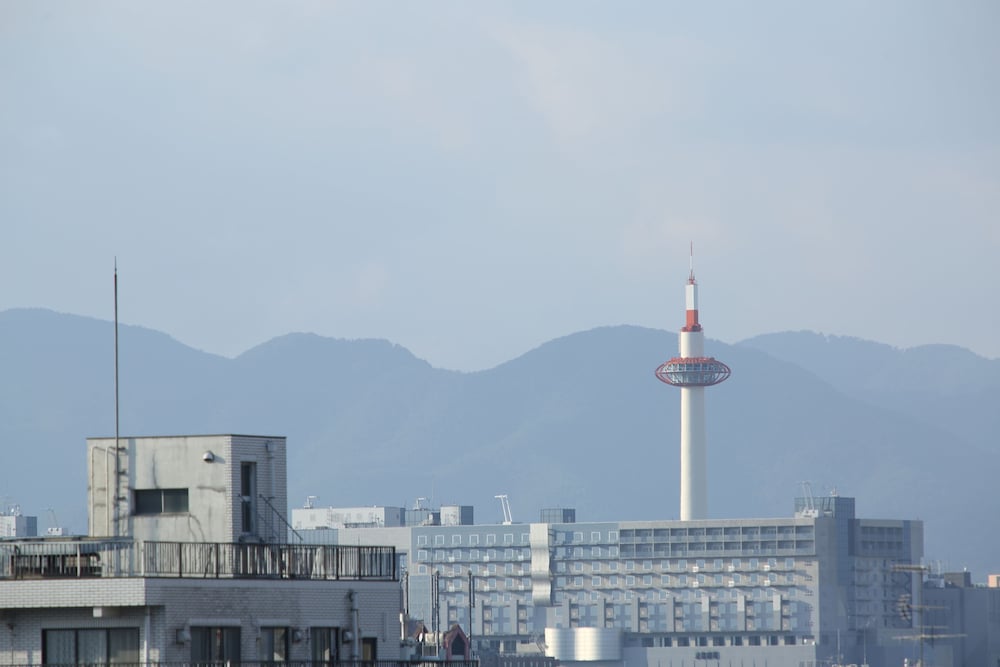 ラグジュアリー ヴィラ 観光スポット0 | 京町家ステイ 和華 伏見稲荷邸