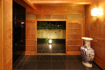 京町家ステイ 和華 伏見稲荷邸